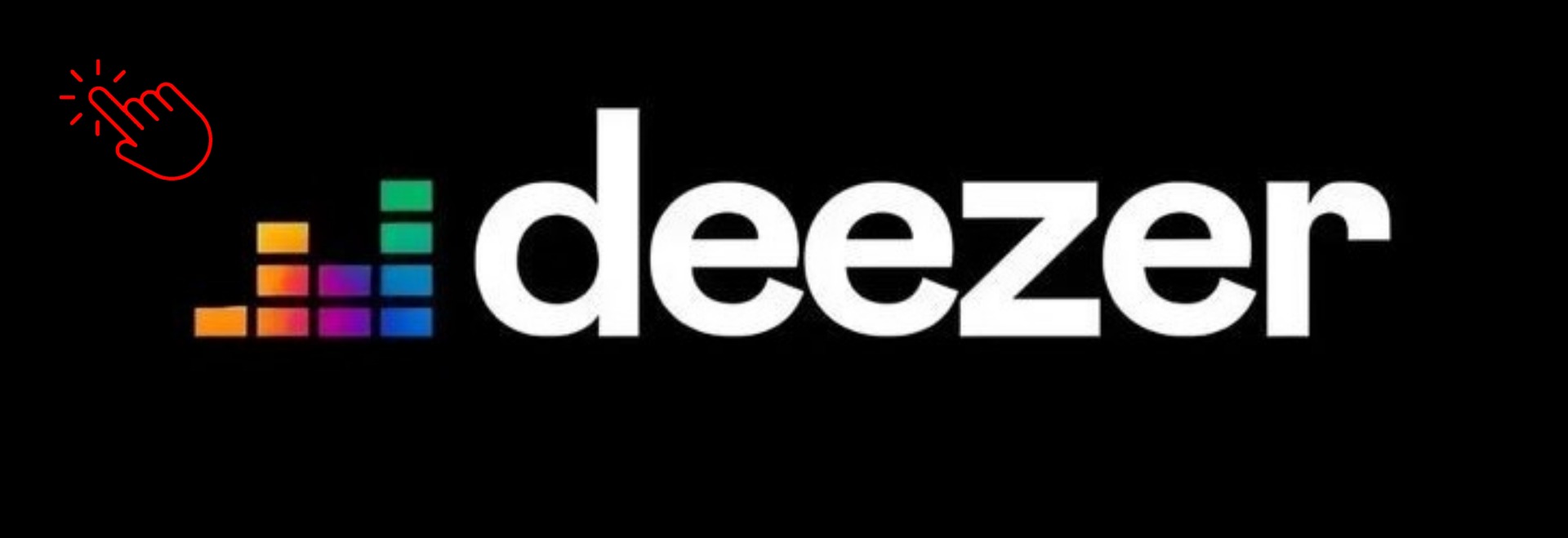 DEEZER 