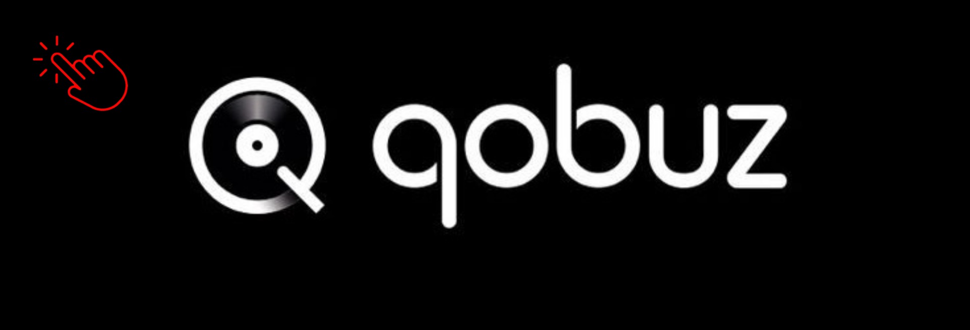 QOBUZ