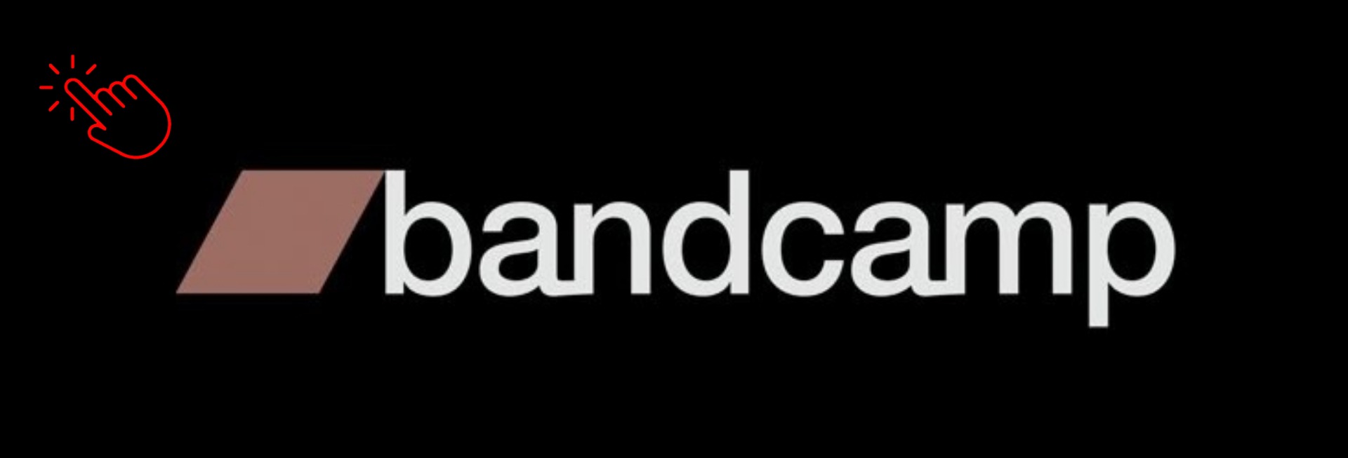 BANDCAMP 